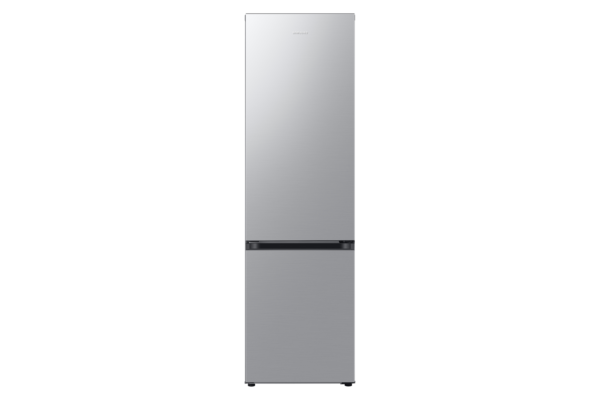 COMBI SAMSUNG RB38C600ESA/EF 203X59