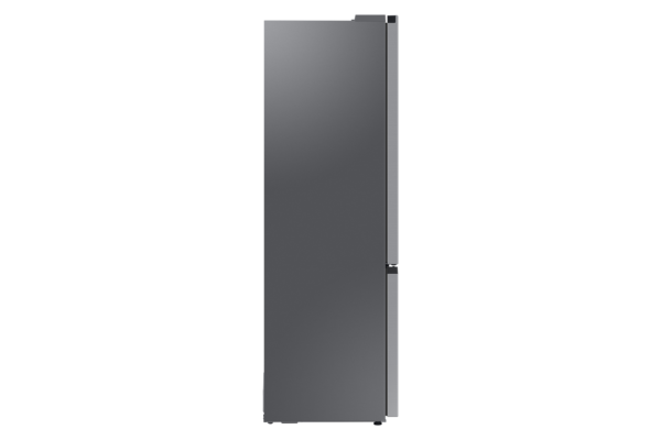 COMBI SAMSUNG RB38C600ESA/EF 203X59,5 NF E 390L INVERTER WIFI INOX - Imagen 8
