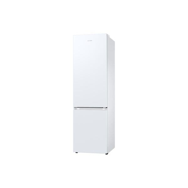 5 NF E 390L INVERTER WIFI BCO