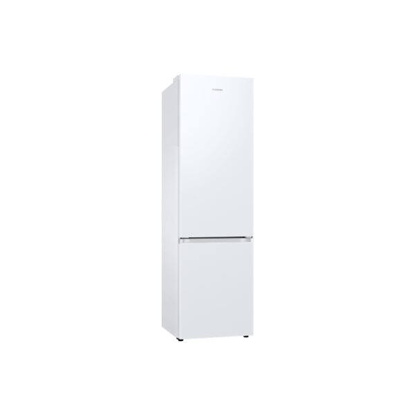 COMBI SAMSUNG RB38C600EWW/EF 203X59,5 NF E 390L INVERTER WIFI BCO - Imagen 4