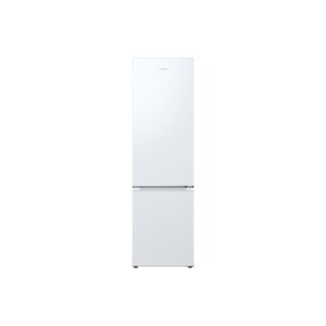 COMBI SAMSUNG RB38C600EWW/EF 203X59