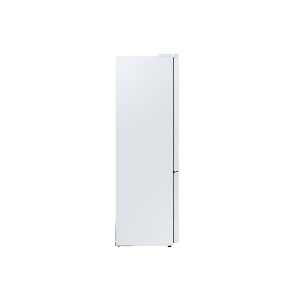 COMBI SAMSUNG RB38C600EWW/EF 203X59,5 NF E 390L INVERTER WIFI BCO - Imagen 7