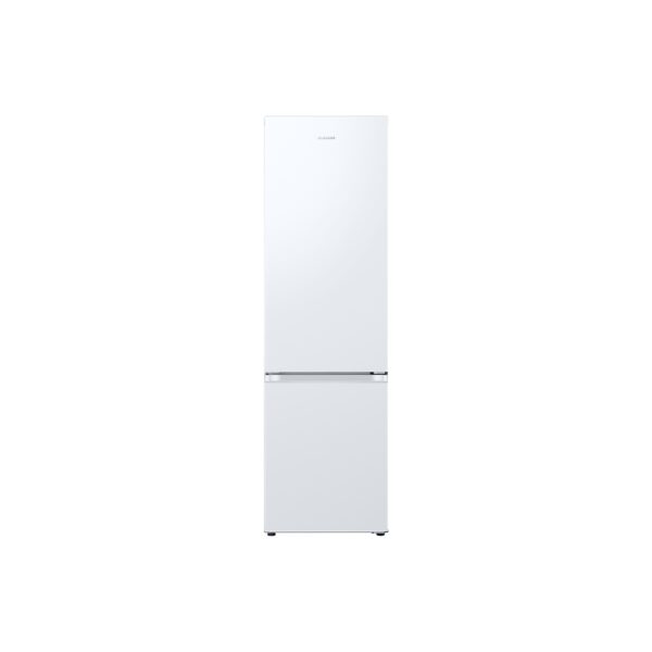 COMBI SAMSUNG RB38C600EWW/EF 203X59