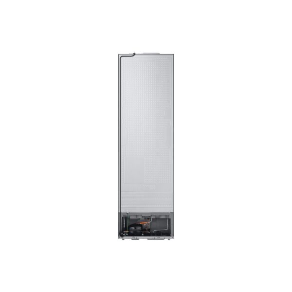 COMBI SAMSUNG RB38C600EWW/EF 203X59,5 NF E 390L INVERTER WIFI BCO - Imagen 9