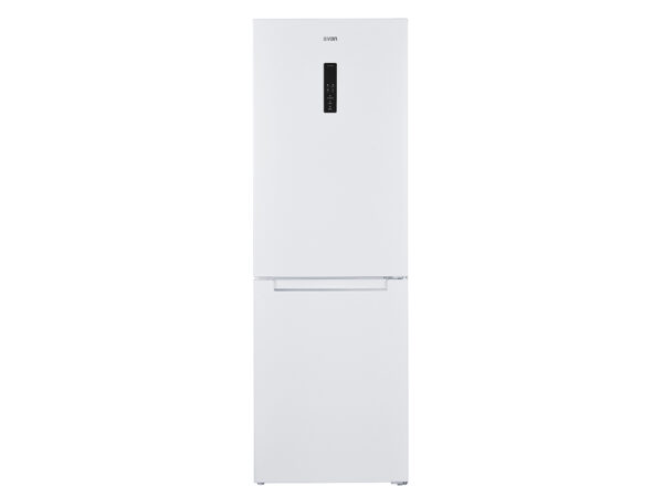 COMBI SVAN SC185600ENF 185
