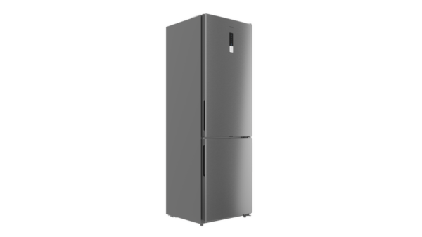 COMBI TEKA NFL 355 SS INOX 188X59,5 NF E 310L 113410009 - Imagen 3