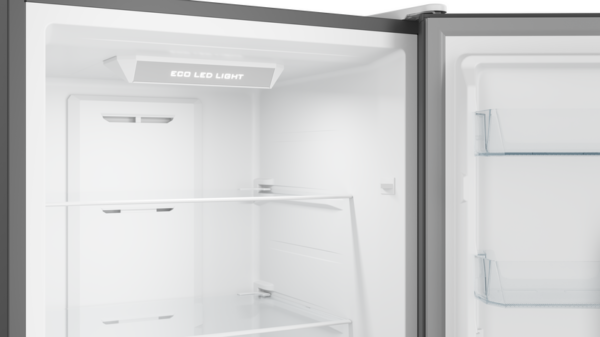 COMBI TEKA NFL 355 SS INOX 188X59,5 NF E 310L 113410009 - Imagen 4