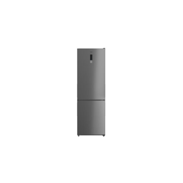 COMBI TEKA NFL 355 SS INOX 188X59,5 NF E 310L 113410009 - Imagen 7