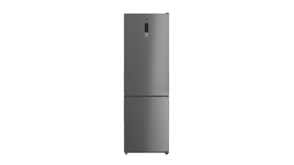 COMBI TEKA NFL 355 SS INOX 188X59