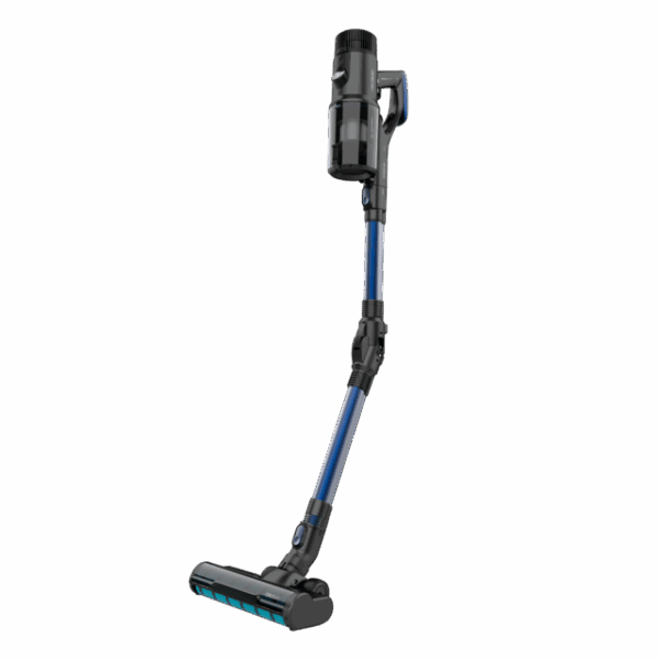 ESCOBA CECOTEC 08434 CONGA ROCKSTAR 6500 CENTURY ERGOWET ANIMAL 4EN1 - Imagen 3