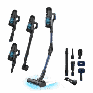 ASPIRADOR