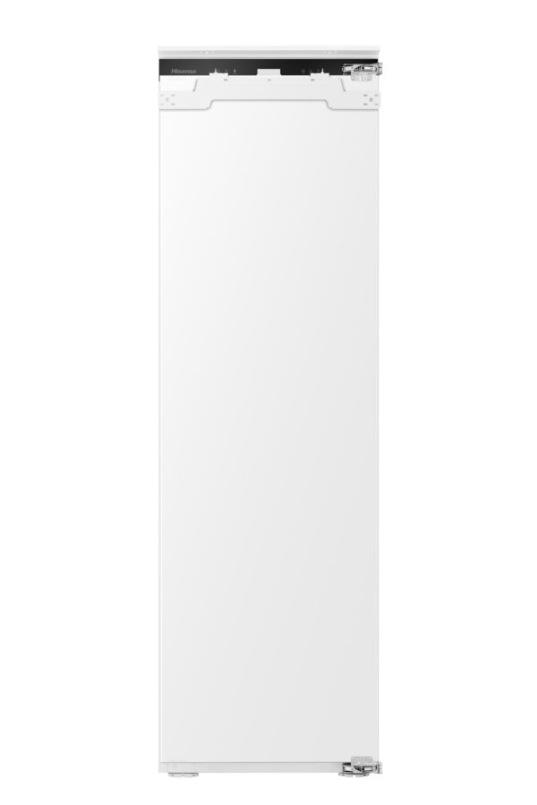 2X54 NF E INVERTER P.FIJA WIFI 3