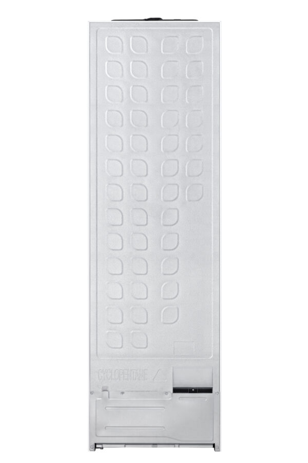 FRIGO 1P.INT.HISENSE RL3B303SAWE 177,2X54 NF E INVERTER P.FIJA WIFI 3 - Imagen 3