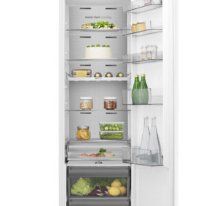 FRIGO 1P.INT.HISENSE RL3B303SAWE 177