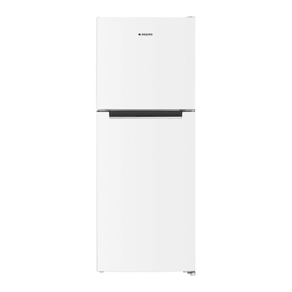 FRIGO 2P. ASPES AF145501ENF 142