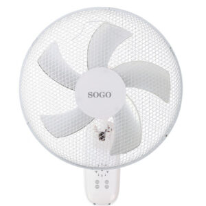 VENTILADOR