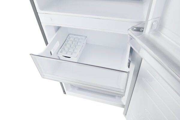 .AT.COMBI LG GBP52PZNCN1 203X59,5 NF C DOORCOOLING+ INOX - Imagen 14