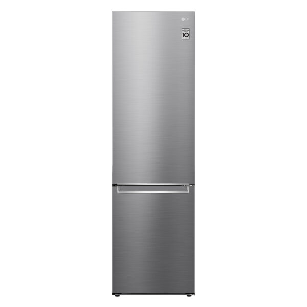 .AT.COMBI LG GBP52PZNCN1 203X59