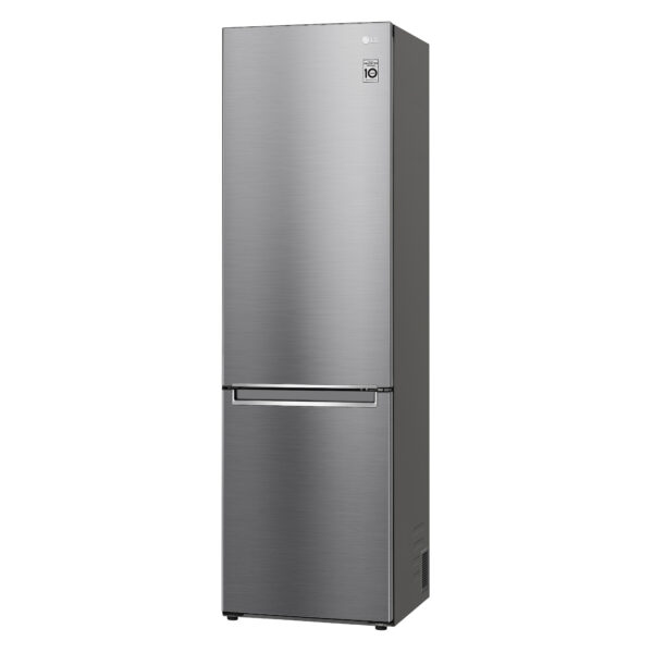 .AT.COMBI LG GBP52PZNCN1 203X59,5 NF C DOORCOOLING+ INOX - Imagen 10