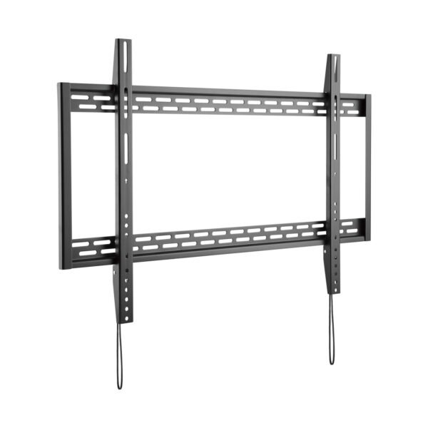 .AT.SOPORTE TV AISENS WT100F-067 60-100'' MAX 130KG - Imagen 2