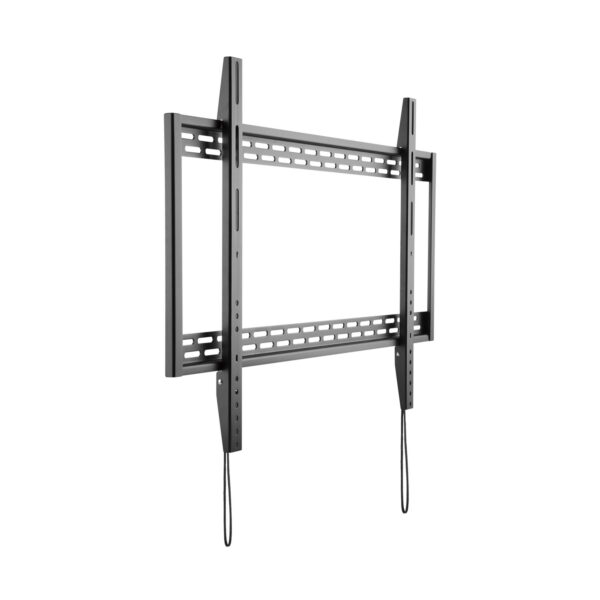 .AT.SOPORTE TV AISENS WT100F-067 60-100'' MAX 130KG - Imagen 3