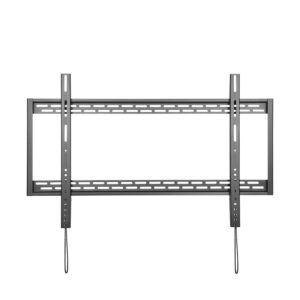 .AT.SOPORTE TV AISENS WT100F-067 60-100'' MAX 130KG