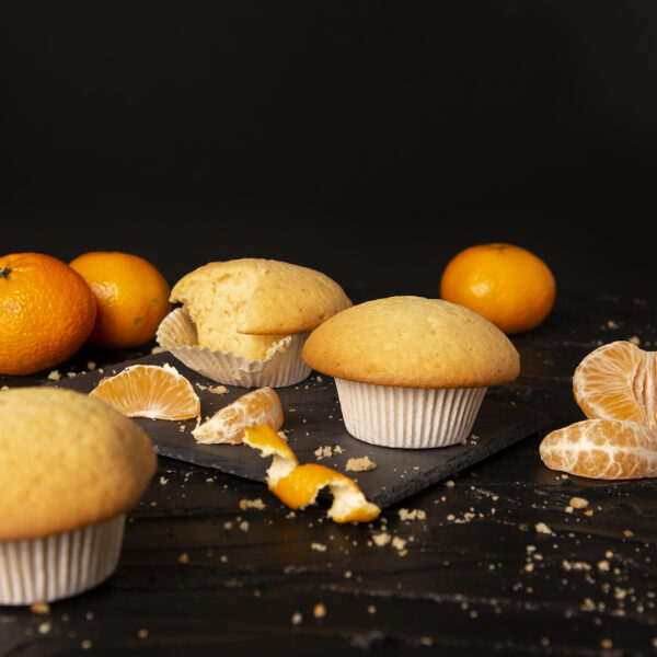 FREIDORA SIN ACEITE PRINCESS 182021 3,2 DISP. - Imagen 39