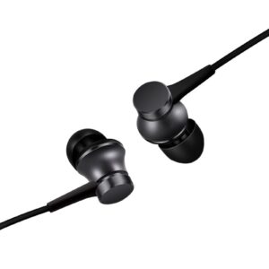 .H.AURICULAR XIAOMI HSEJ03JY MI IN-EAR