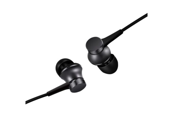 .H.AURICULAR XIAOMI HSEJ03JY MI IN-EAR