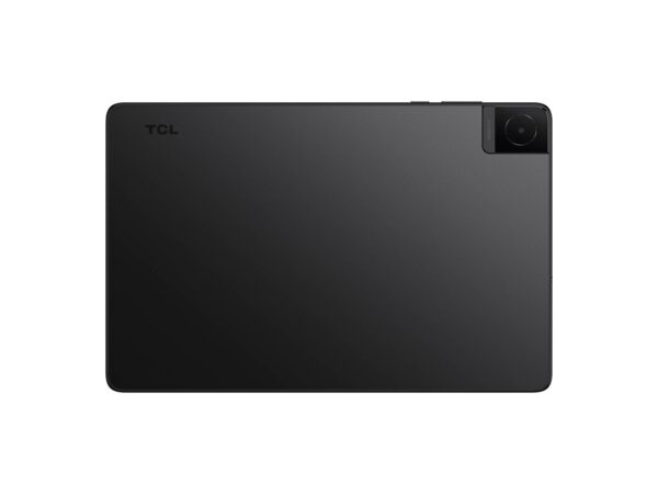 .H.TABLET TCL 8492A-2ALCWE11 3GB/32GB GEN2 ANDROID 13 ANTRACITA - Imagen 2