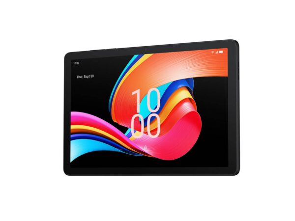 .H.TABLET TCL 8492A-2ALCWE11 3GB/32GB GEN2 ANDROID 13 ANTRACITA - Imagen 3