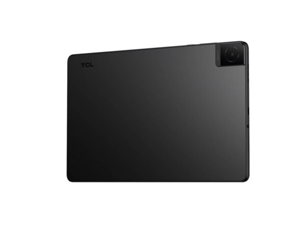 .H.TABLET TCL 8492A-2ALCWE11 3GB/32GB GEN2 ANDROID 13 ANTRACITA - Imagen 4