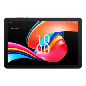 .H.TABLET TCL 8492A-2ALCWE11 3GB/32GB GEN2 ANDROID 13 ANTRACITA