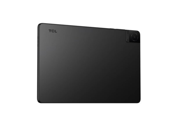 .H.TABLET TCL 8492A-2ALCWE11 3GB/32GB GEN2 ANDROID 13 ANTRACITA - Imagen 6