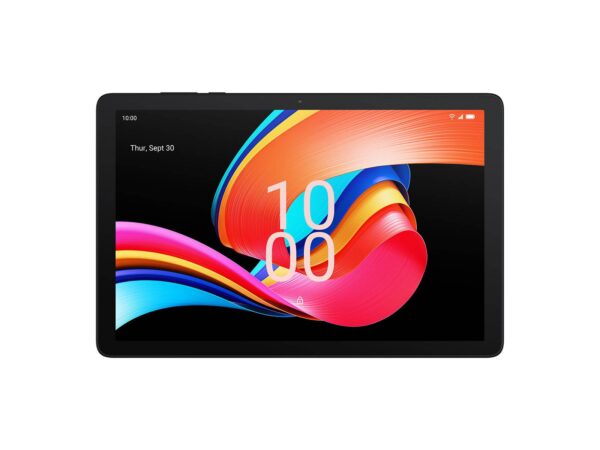 .H.TABLET TCL 8492A-2ALCWE11 3GB/32GB GEN2 ANDROID 13 ANTRACITA