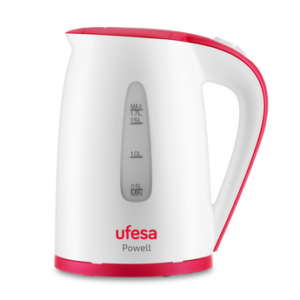 HERVIDORA UFESA 71505352 HA7315 POWELL 2200W 1