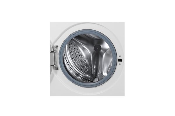 LAVASECADORA LG BLANCA F4J3TM5WD 8KG/5KG D/E 1400RPM INVERTER - Imagen 4