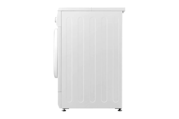 LAVASECADORA LG BLANCA F4J3TM5WD 8KG/5KG D/E 1400RPM INVERTER - Imagen 7