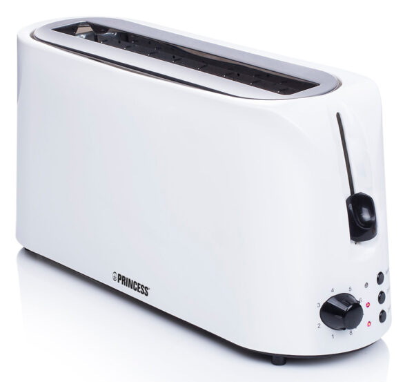 TOSTADOR PRINCESS 142330 LARGO BOCA ANCHA - Imagen 4
