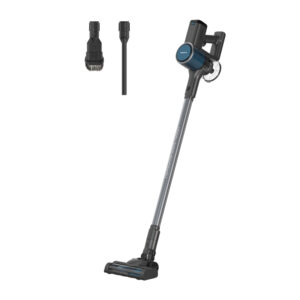 ASPIRADOR ESCOBA TAURUS 948078000 HOMELAND IDEAL TOUCH 25