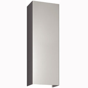 .AT.ACCESORIO CAMPANA BOSCH DHZ1234 750MM INOX