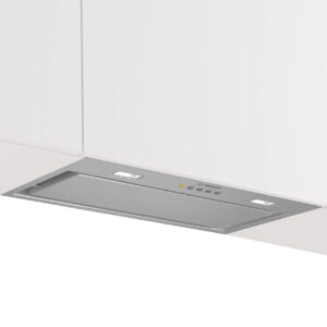 .AT.CAMPANA GRUPO FILTRANTE BOSCH DLN56AC50 52CM B INOX 645M3/H