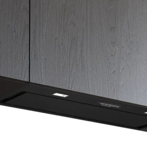 .AT.CAMPANA GRUPO FILTRANTE SIEMENS LB78NPC60 70CM A++ NGO 800M3/H