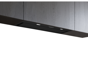 .AT.CAMPANA GRUPO FILTRANTE SIEMENS LB88NPC60 86CM A++ NGO 820M3/H