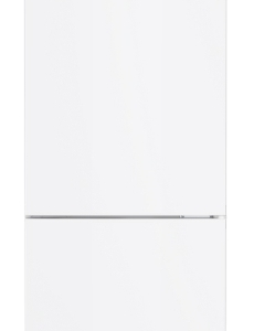 .AT.COMBI BOSCH KGN362WED 186X60 NF E 326L BCO