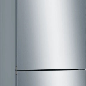 .AT.COMBI BOSCH KGN36VLDB 186X60 NF D 326L INOX
