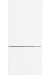 .AT.COMBI BOSCH KGN36VWDB 186X60 NF D 326L BCO