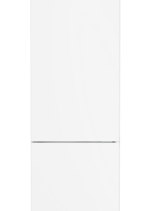 .AT.COMBI BOSCH KGN39VWDC 203X60 NF D 368L BCO