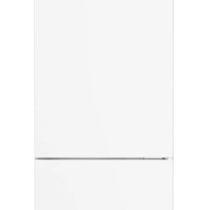 .AT.COMBI BOSCH KGN39VWEB 203X60 NF E 368L BCO