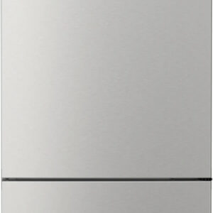 .AT.COMBI BOSCH KGN493IDA 203X70 NF D 438L INOX